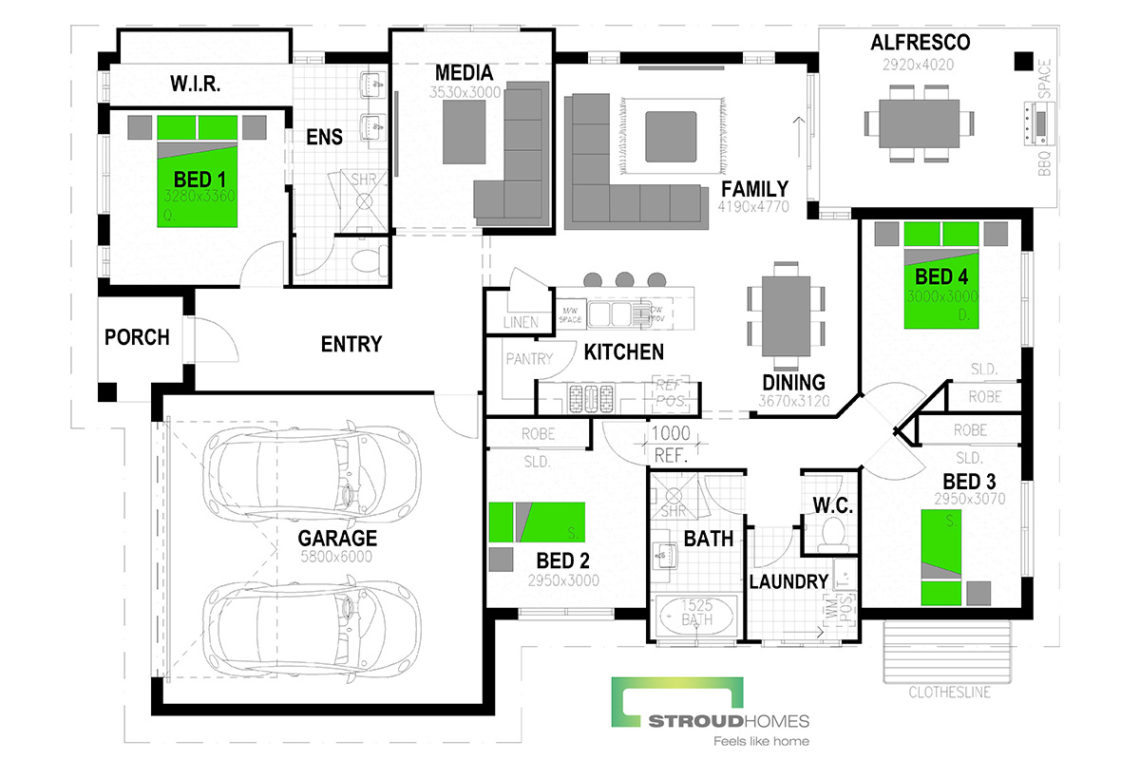 Stroud-Homes-New-Zealand-Home-Design-Kingfisher-198-Classic-Floor-Plan-12-02-18