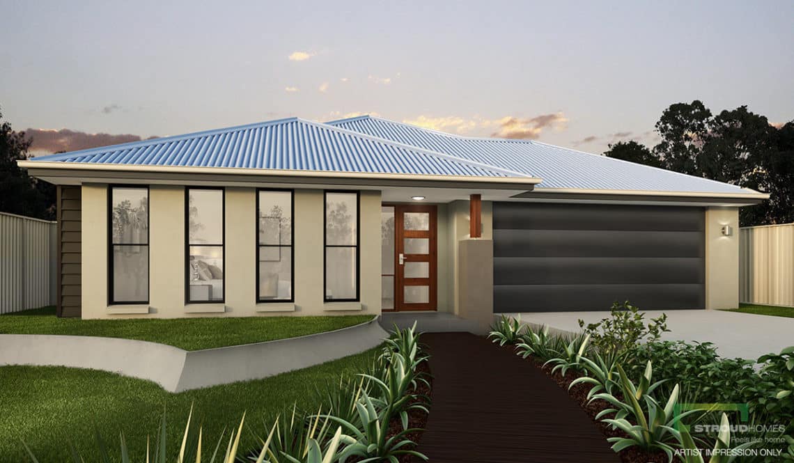 Stroud-Homes-New-Zealand-Home-Design-Kingfisher-198-Coast-Facade-20-02-18