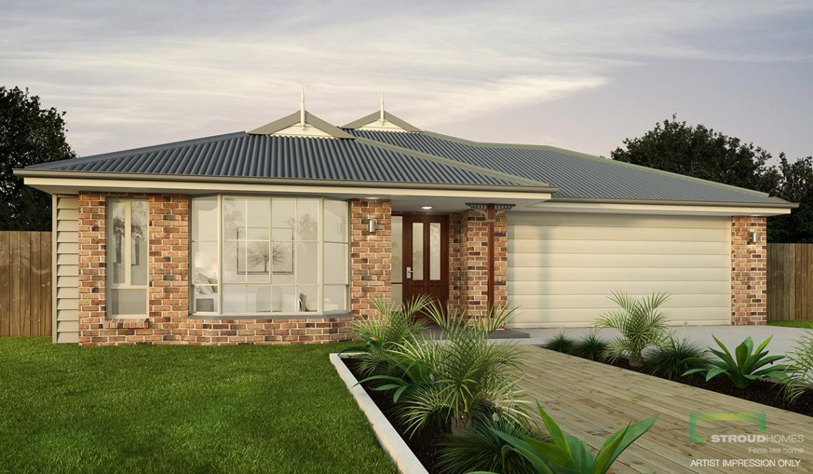 Stroud-Homes-New-Zealand-Home-Design-Kingfisher-198-Colonial-Facade-20-02-18