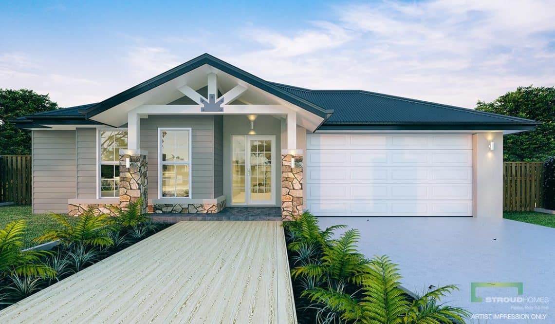 Stroud-Homes-New-Zealand-Home-Design-Kingfisher-198-Mountain-Facade-06-03-18