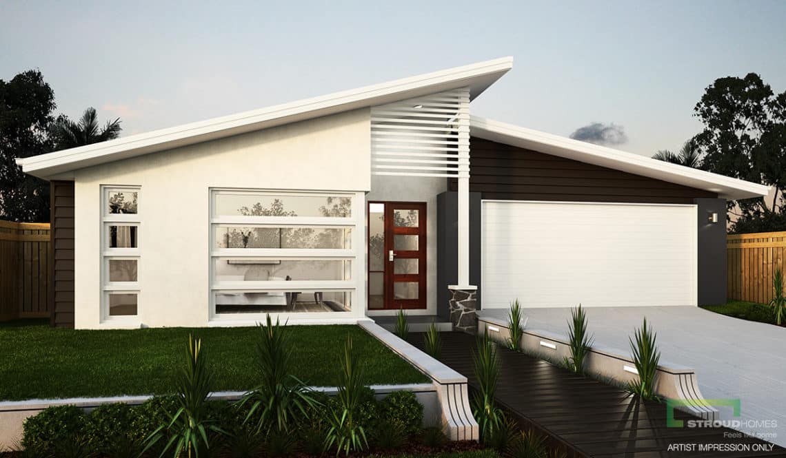 Stroud-Homes-New-Zealand-Home-Design-Kingfisher-198-Skillion-Facade-20-02-18