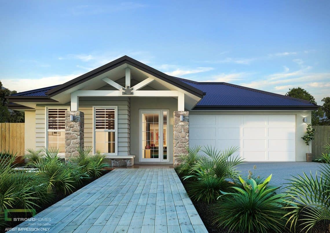 Stroud-Homes-New-Zealand-Home-Design-Kingfisher-227-Mountain-Facade-22-06-14