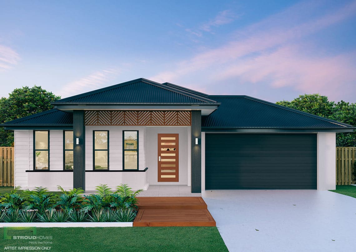 Stroud-Homes-New-Zealand-Home-Design-Kingfisher-227-Portico-Facade-21-12-17