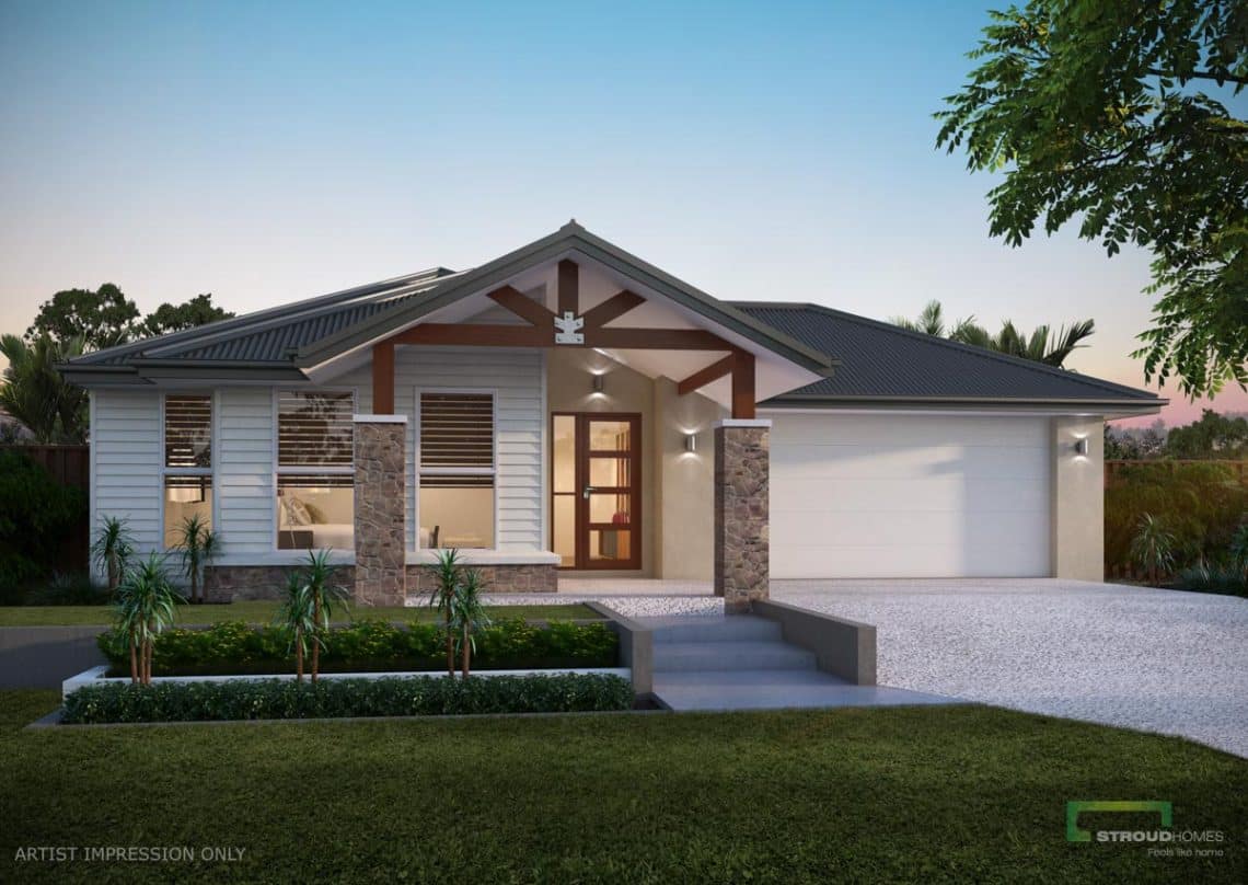 Stroud-Homes-New-Zealand-Home-Design-Kingfisher-247-Mountain-Facade