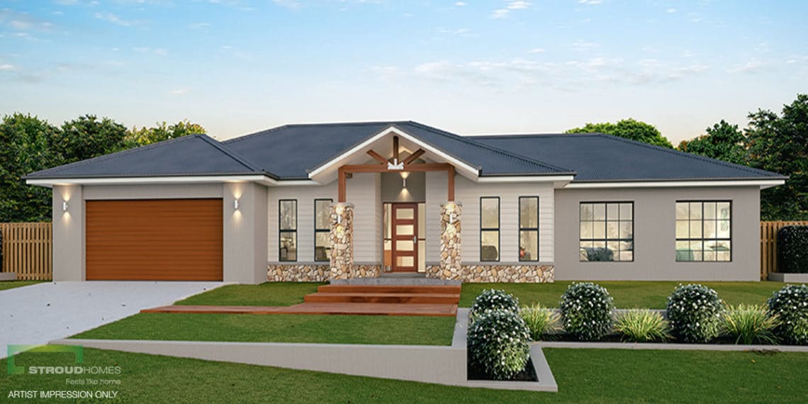 Stroud-Homes-New-Zealand-Home-Design-Koru-260-Alpine-Facade-24-08-18