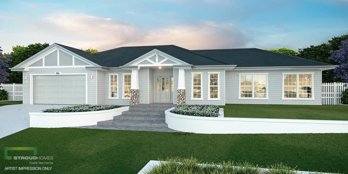 Stroud-Homes-New-Zealand-Home-Design-Koru-260-Hampton-Facade-28-09-18