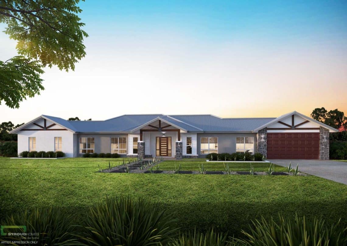 Stroud-Homes-New-Zealand-Home-Design-Matakana-278-Mountain-Facade
