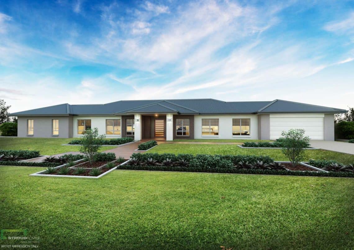 Stroud-Homes-New-Zealand-Home-Design-Matakana-320-Classic-Facade