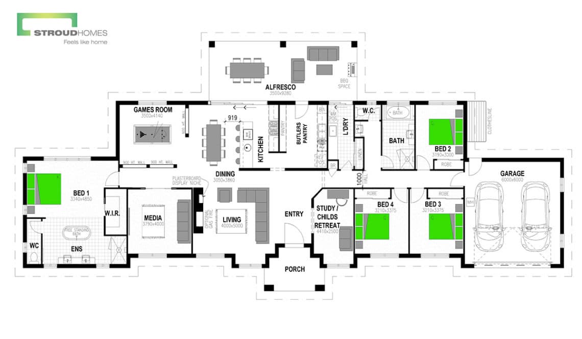 Stroud-Homes-New-Zealand-Home-Design-Matakana-320-Floor-Plan-Aug-2017
