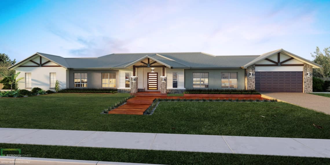 Stroud-Homes-New-Zealand-Home-Design-Matakana-320-Mountain-Facade