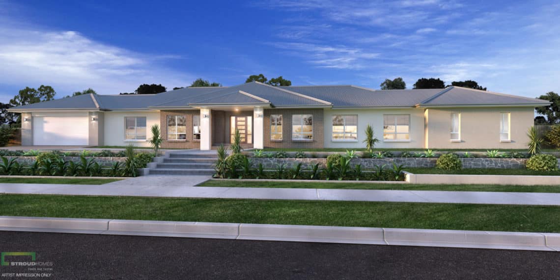 Stroud-Homes-New-Zealand-Home-Design-Matakana-378-Classic-Facade