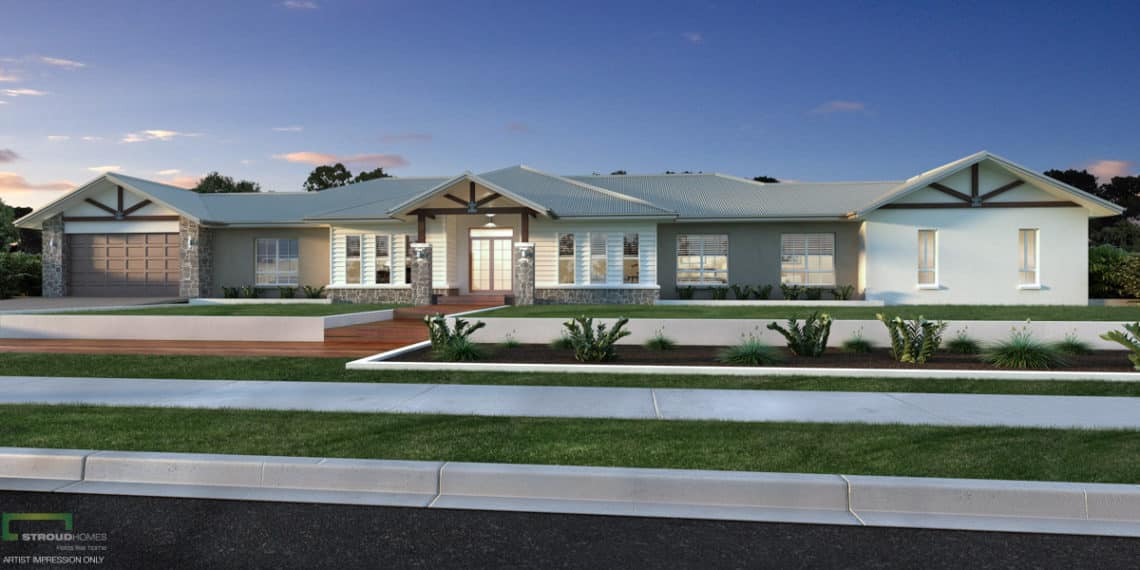 Stroud-Homes-New-Zealand-Home-Design-Matakana-378-Mountain-Facade