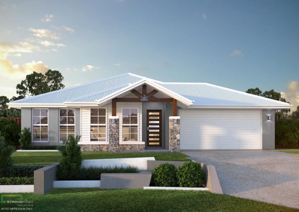 Stroud-Homes-New-Zealand-Home-Design-Milford-216-Alpine-Facade