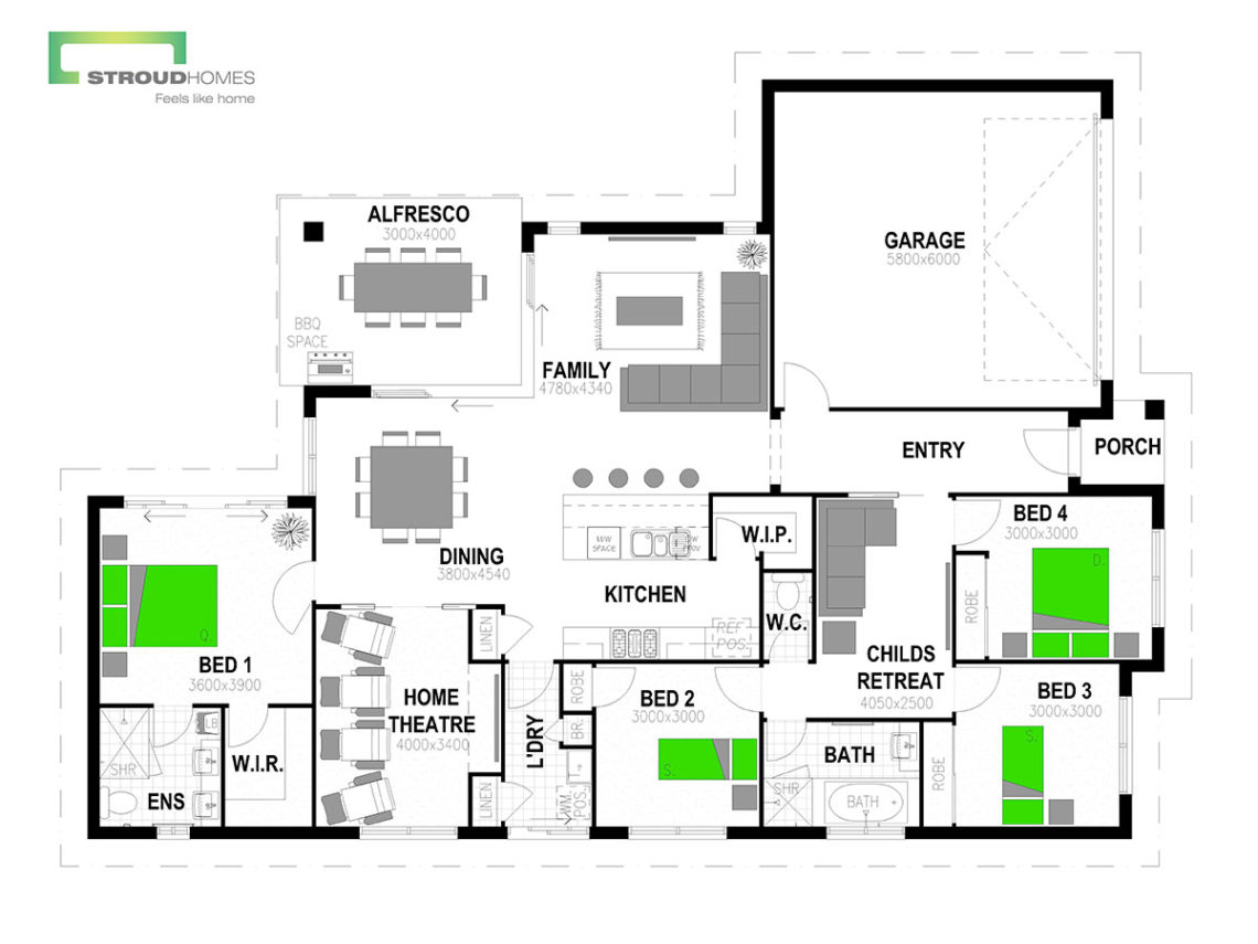 Stroud-Homes-New-Zealand-Home-Design-Milford-216-Floor-Plan