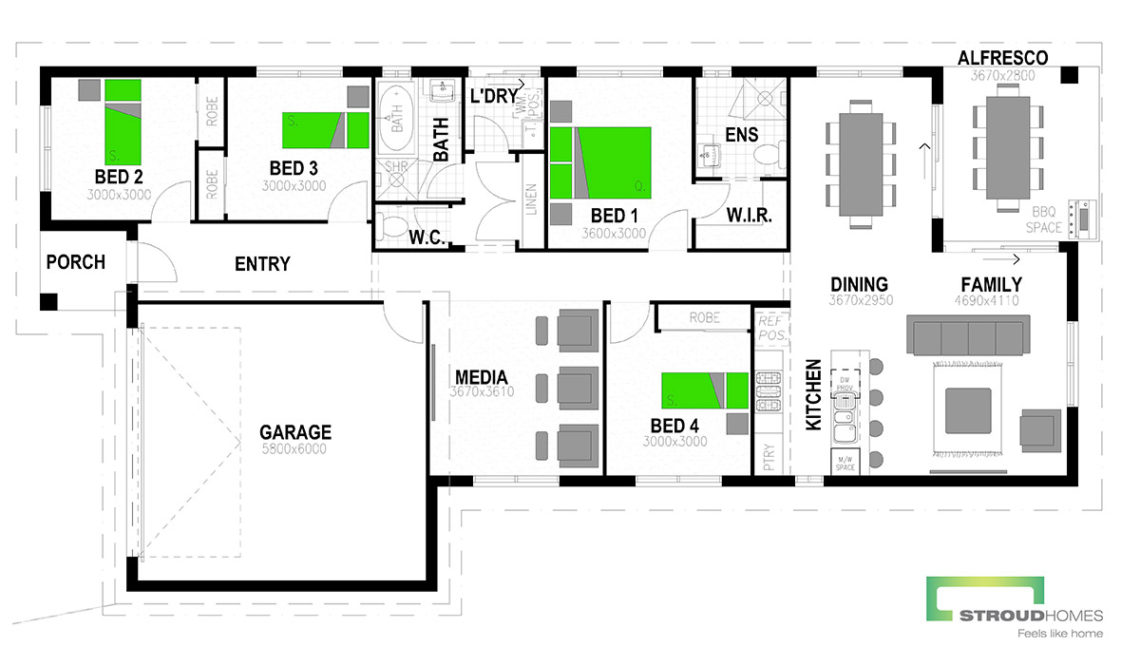 Stroud-Homes-New-Zealand-Home-Design-Paihia-197-Floor-Plan