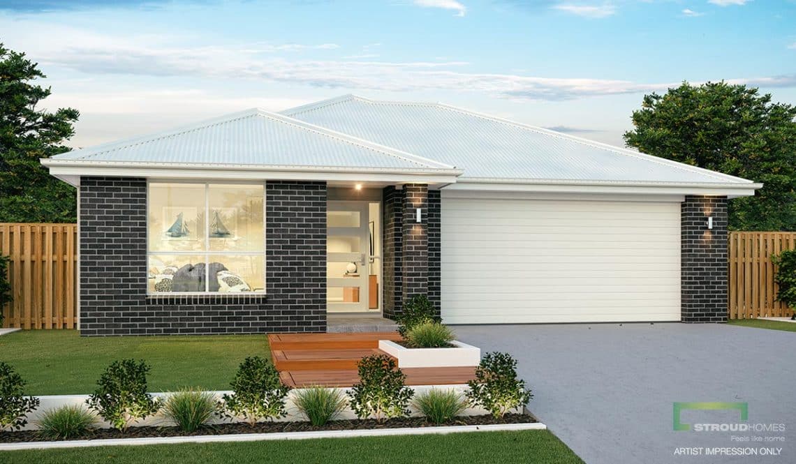 Stroud-Homes-New-Zealand-Home-Design-Paihia-240-Classic-Facade-06-11-18