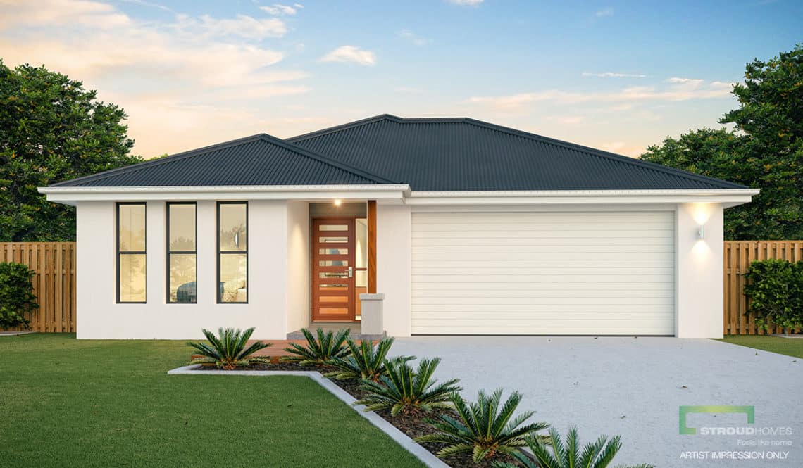 Stroud-Homes-New-Zealand-Home-Design-Paihia-240-Coast-Facade-02-11-18