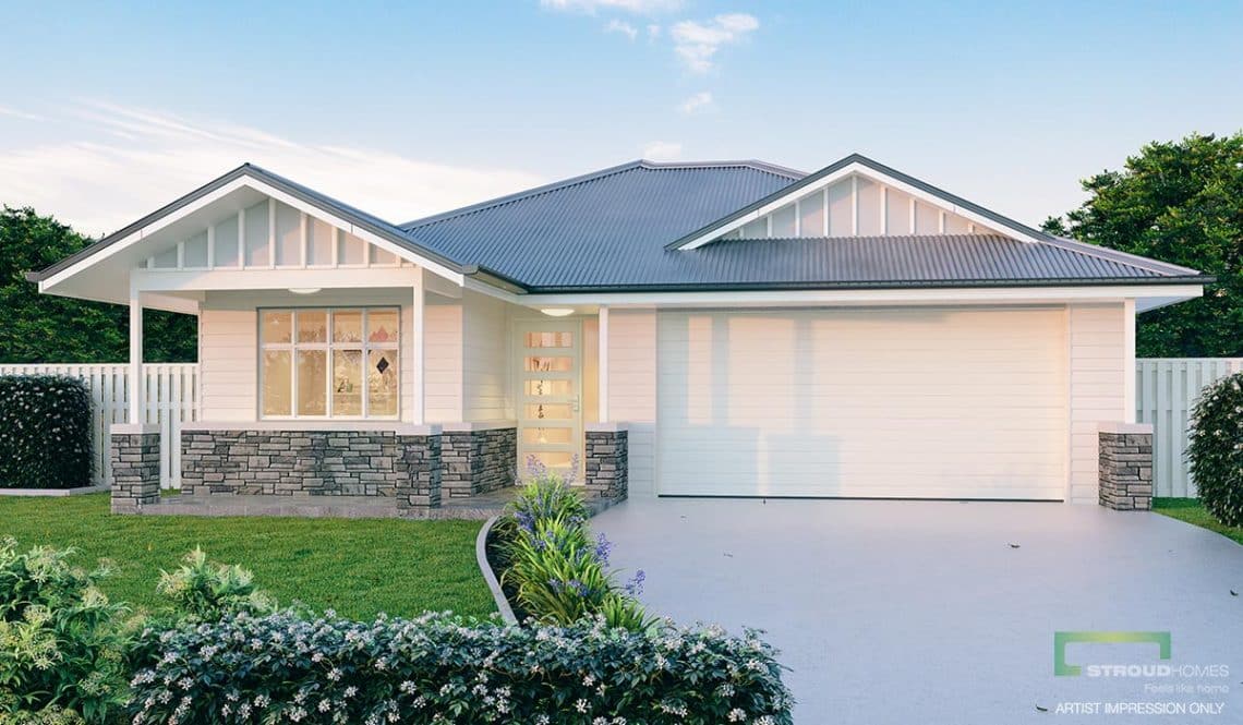 Stroud-Homes-New-Zealand-Home-Design-Paihia-240-Federation-Facade-16-03-18