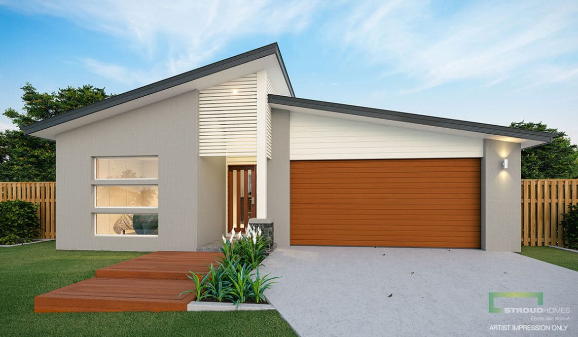 Stroud-Homes-New-Zealand-Home-Design-Paihia-240-Skillion-Facade-30-10-18