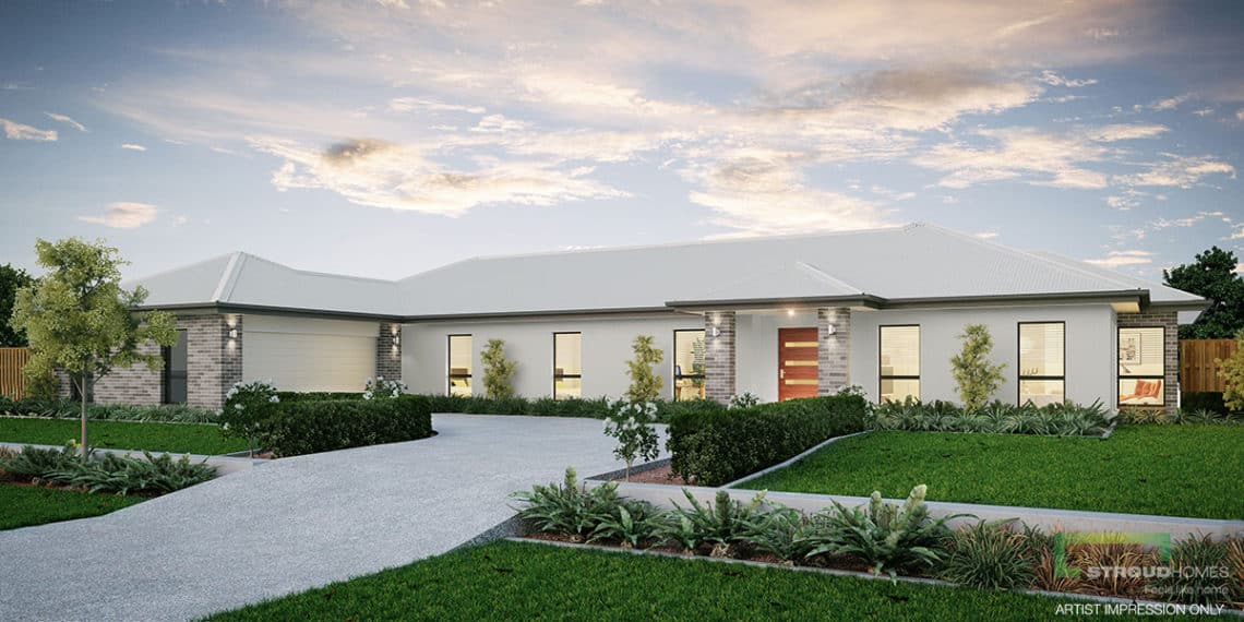 Stroud-Homes-New-Zealand-Home-Design-Pauanui-287-Classic-Facade-25-02-19