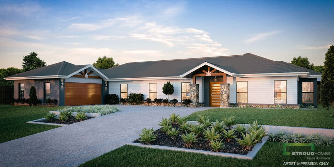 Stroud-Homes-New-Zealand-Home-Design-Pauanui-287-Mountain-Facade-27-11-2015