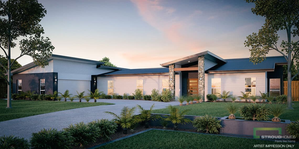 Stroud-Homes-New-Zealand-Home-Design-Pauanui-287-Skillion-Facade-09-12-15