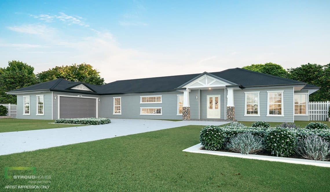 Stroud-Homes-New-Zealand-Home-Design-Pauanui-329-Hampton-Facade-30-08-18