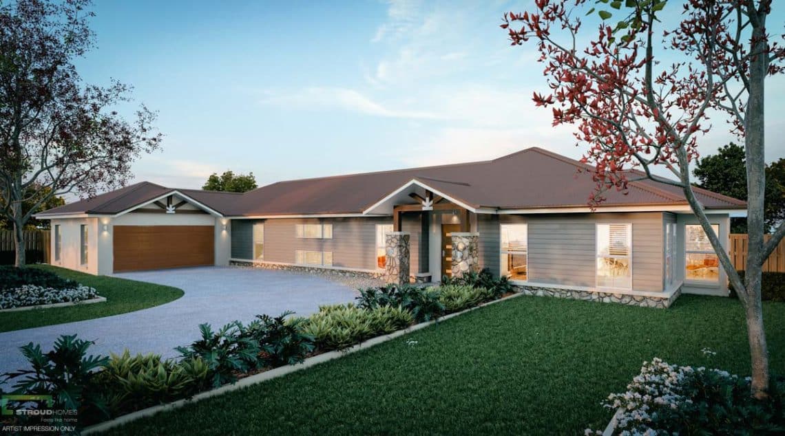 Stroud-Homes-New-Zealand-Home-Design-Pauanui-329-Mountain-Facade