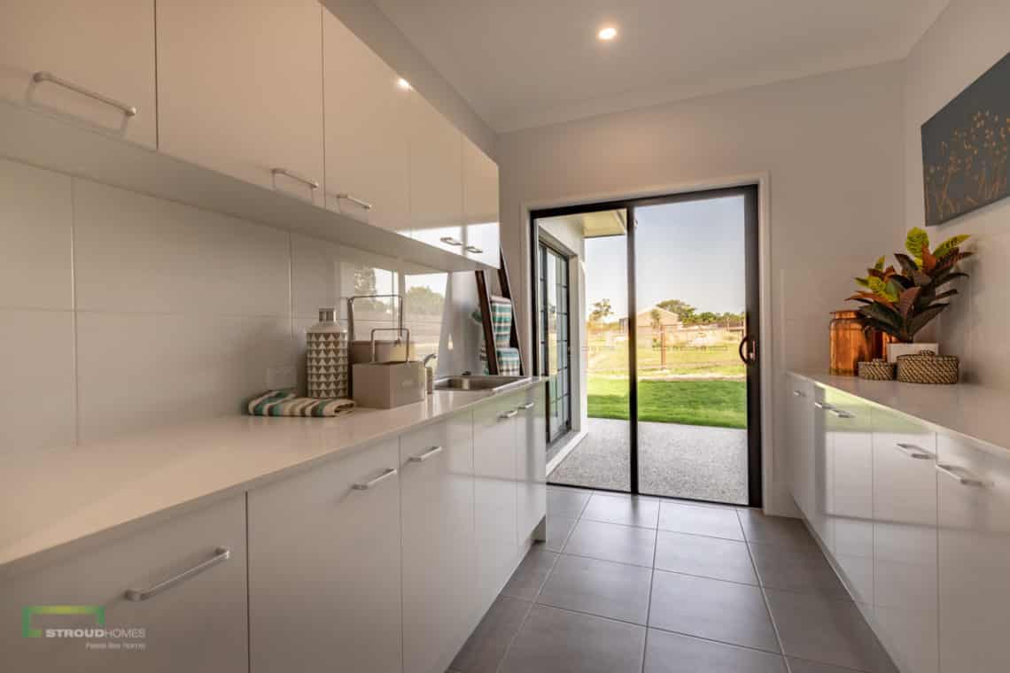 Stroud-Homes-New-Zealand-Home-Design-Pauanui-393-1