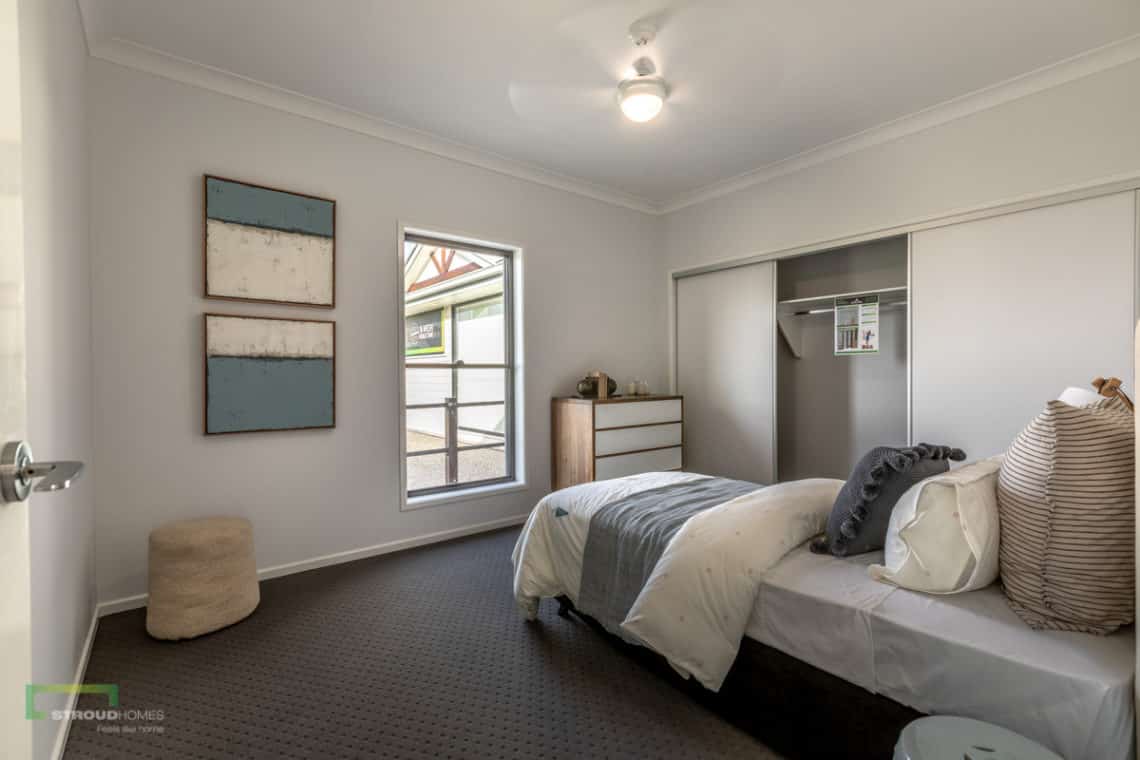 Stroud-Homes-New-Zealand-Home-Design-Pauanui-393-10