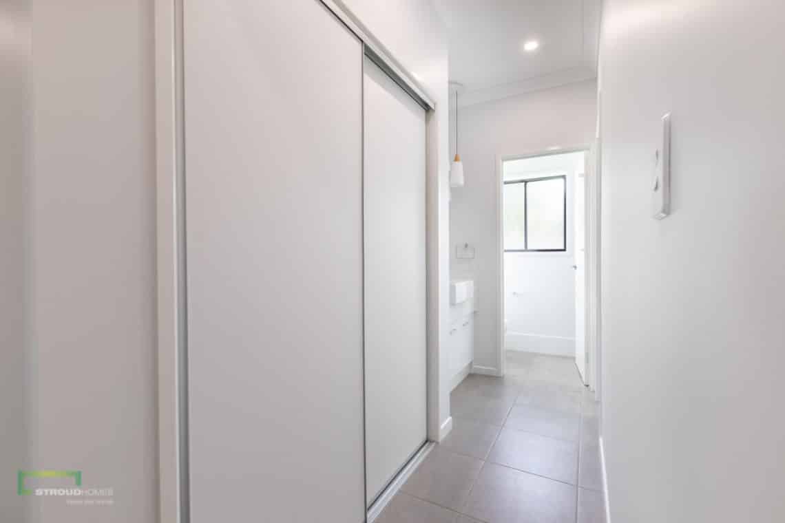 Stroud-Homes-New-Zealand-Home-Design-Pauanui-393-11