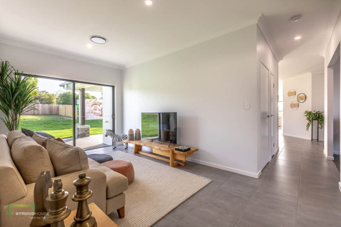 Stroud-Homes-New-Zealand-Home-Design-Pauanui-393-12