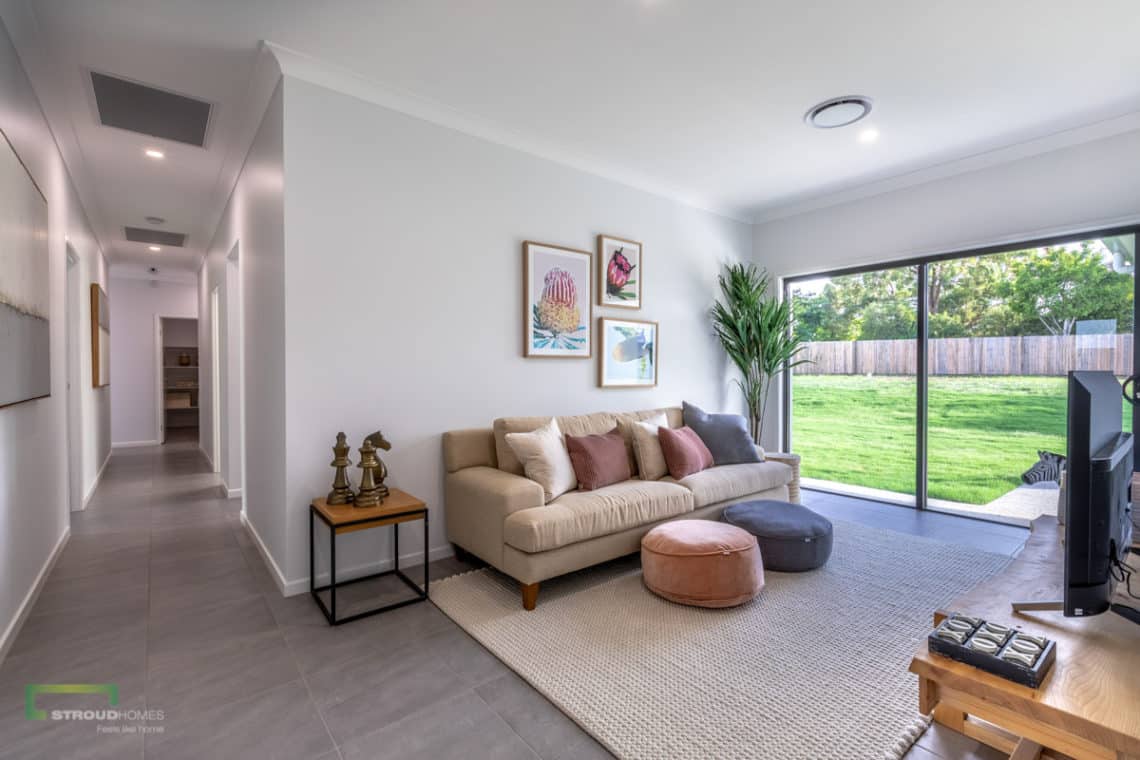 Stroud-Homes-New-Zealand-Home-Design-Pauanui-393-13