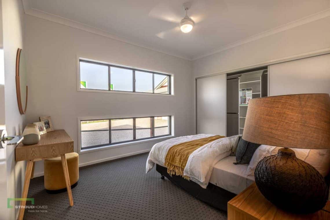 Stroud-Homes-New-Zealand-Home-Design-Pauanui-393-14