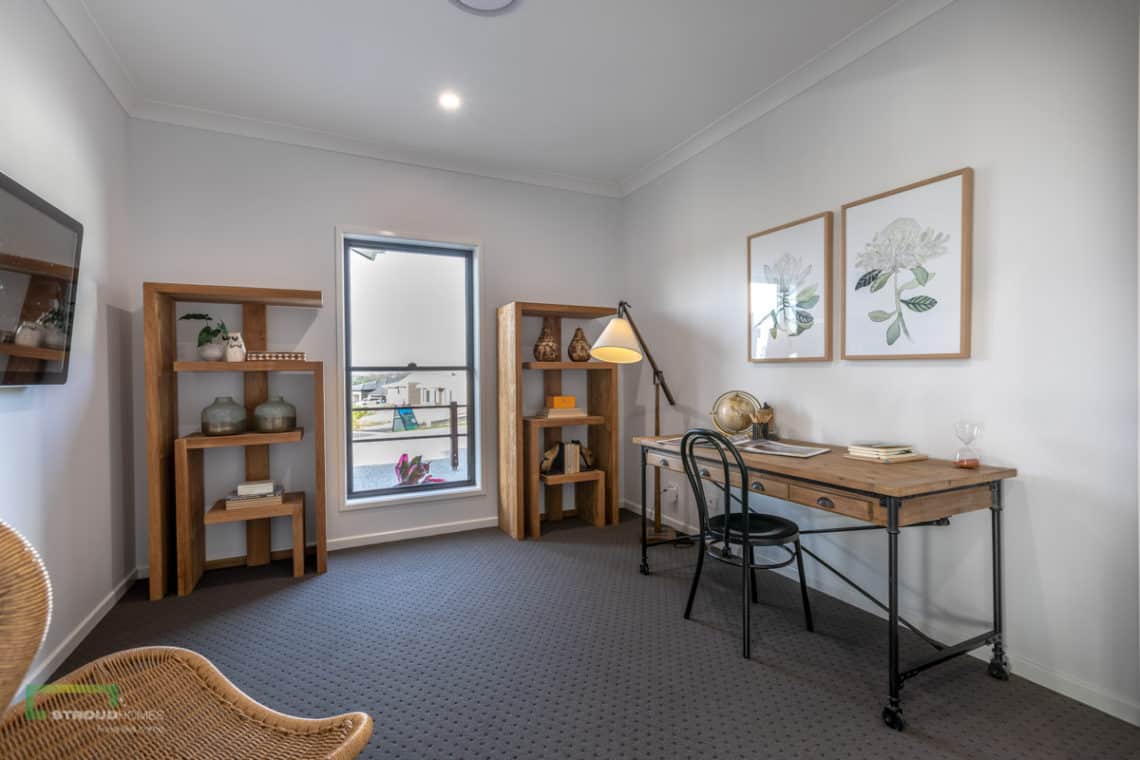 Stroud-Homes-New-Zealand-Home-Design-Pauanui-393-15