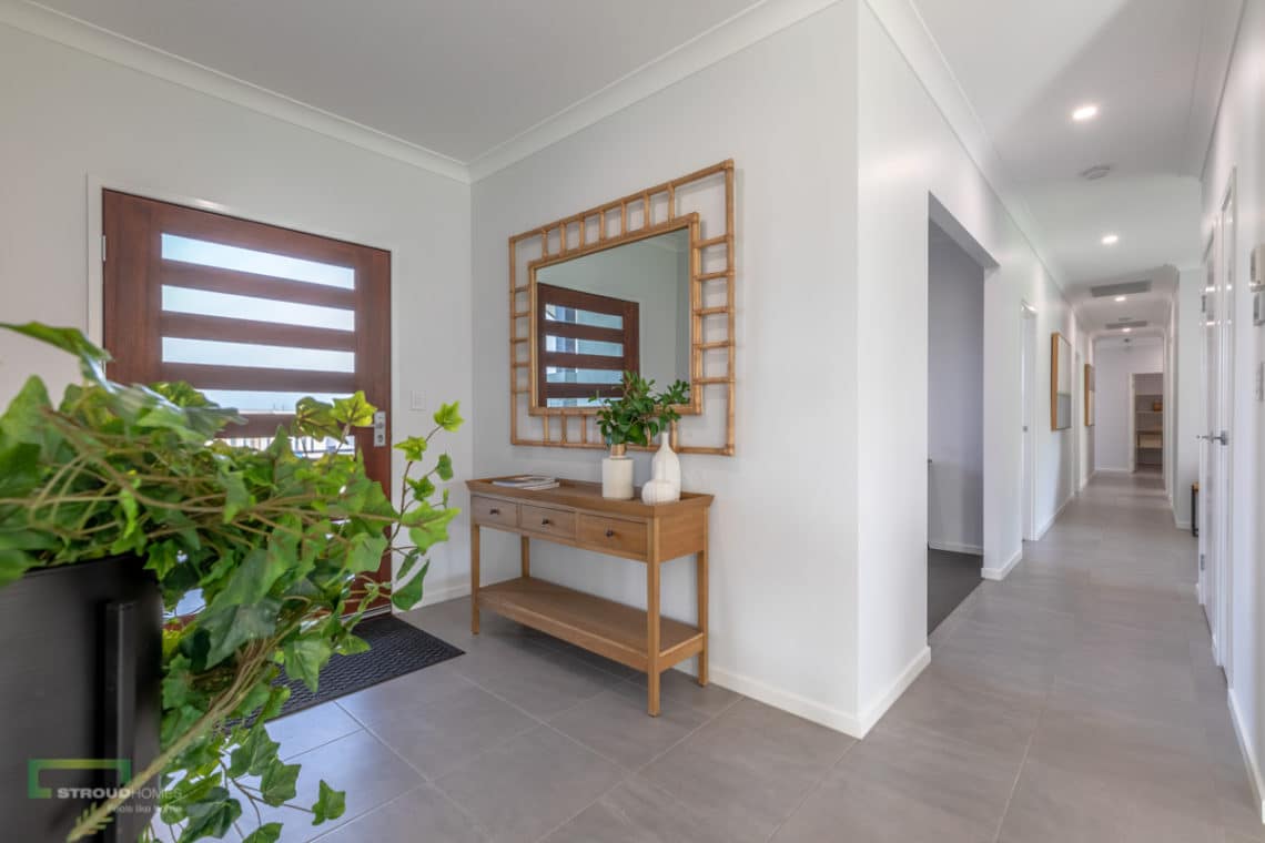 Stroud-Homes-New-Zealand-Home-Design-Pauanui-393-16