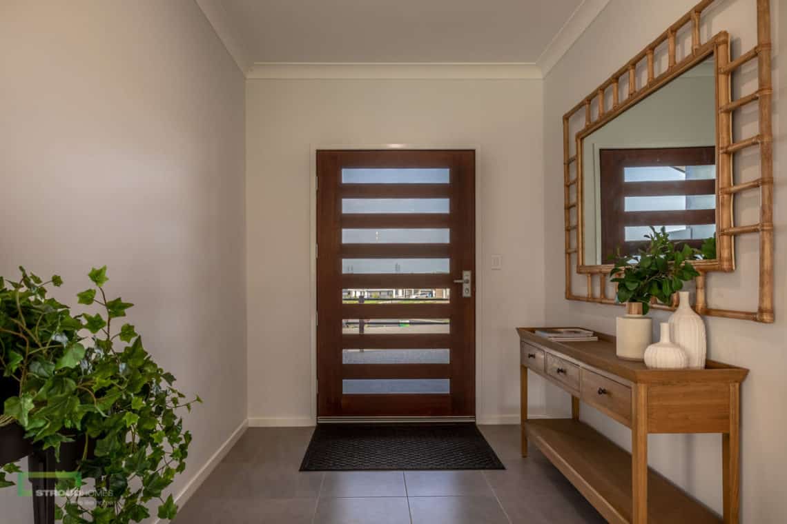 Stroud-Homes-New-Zealand-Home-Design-Pauanui-393-17