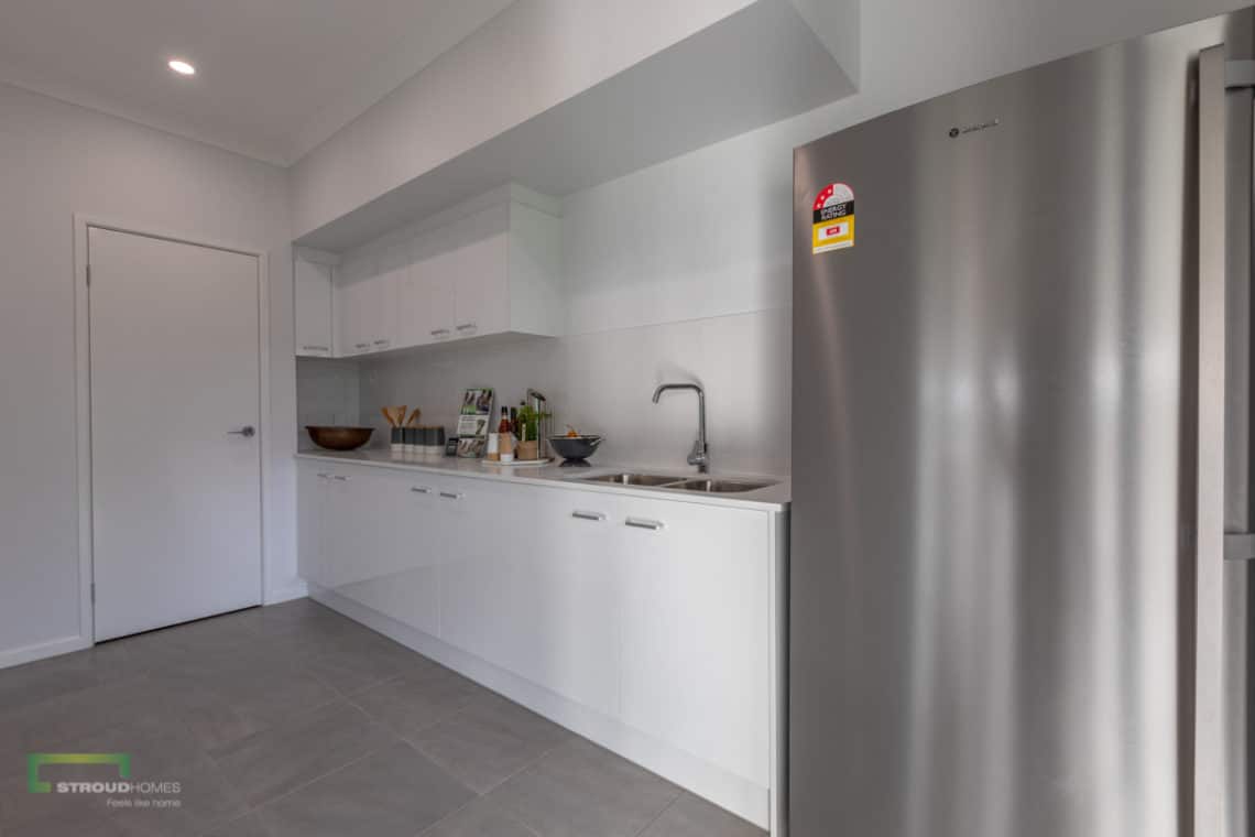 Stroud-Homes-New-Zealand-Home-Design-Pauanui-393-18