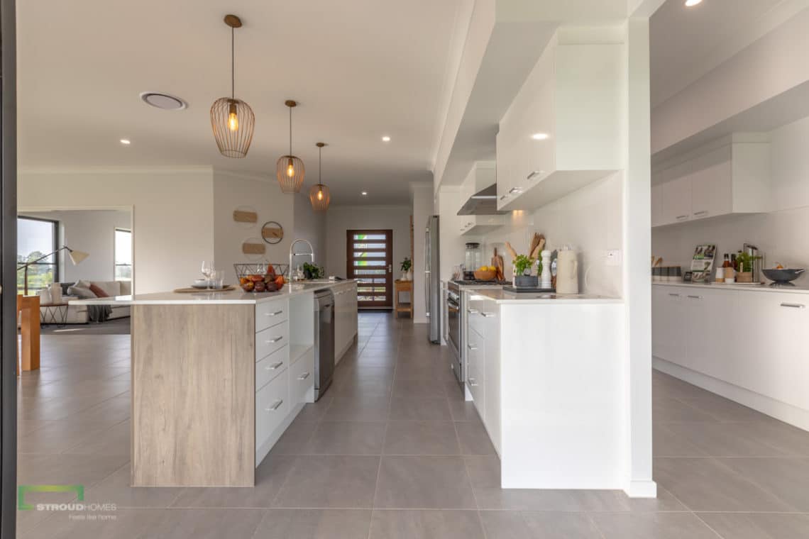 Stroud-Homes-New-Zealand-Home-Design-Pauanui-393-19