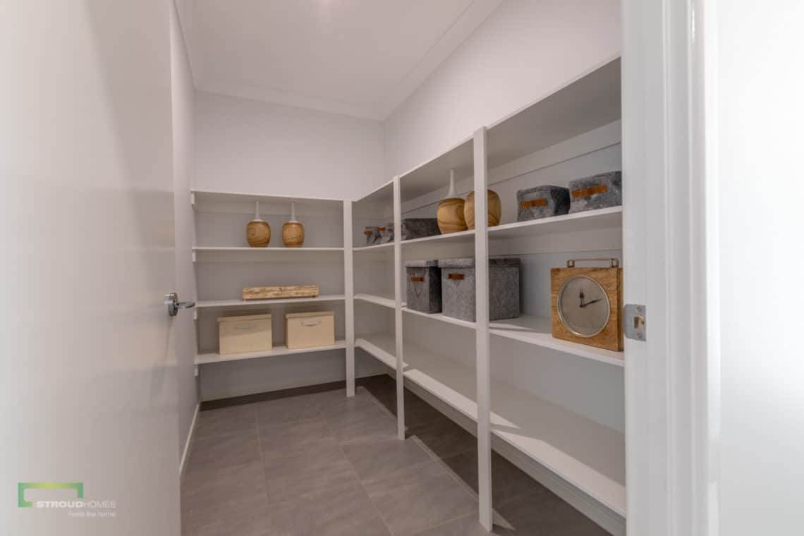 Stroud-Homes-New-Zealand-Home-Design-Pauanui-393-2