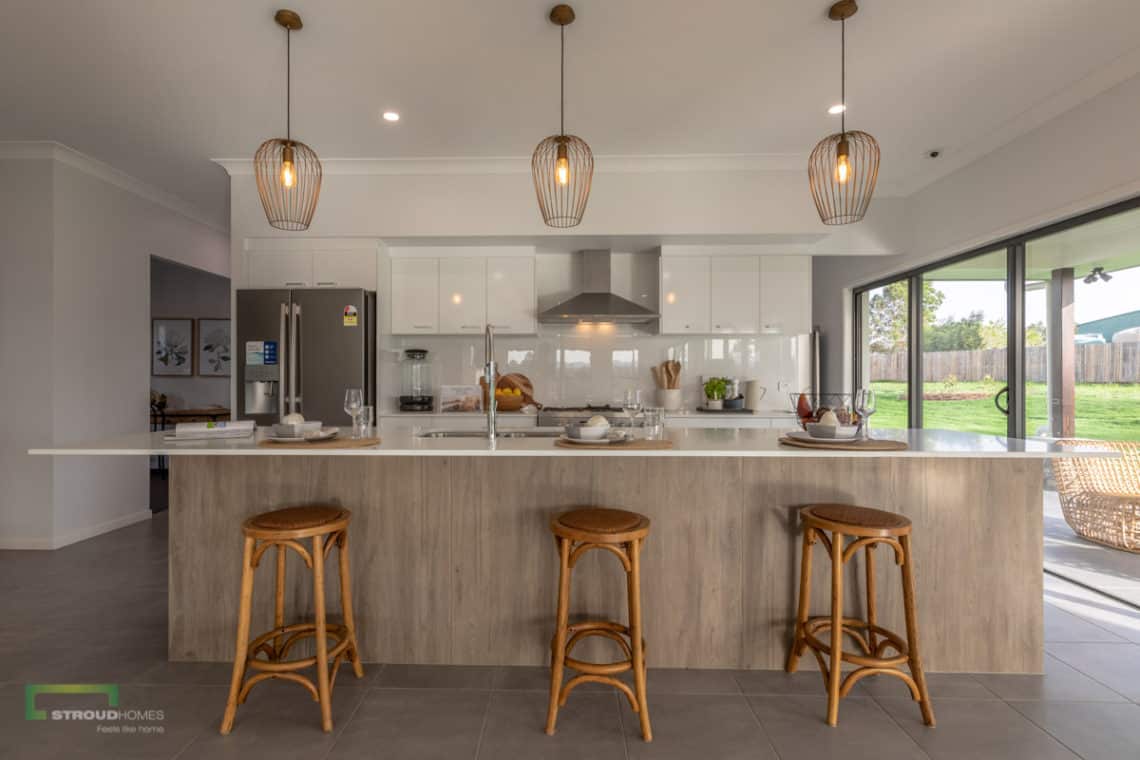 Stroud-Homes-New-Zealand-Home-Design-Pauanui-393-20