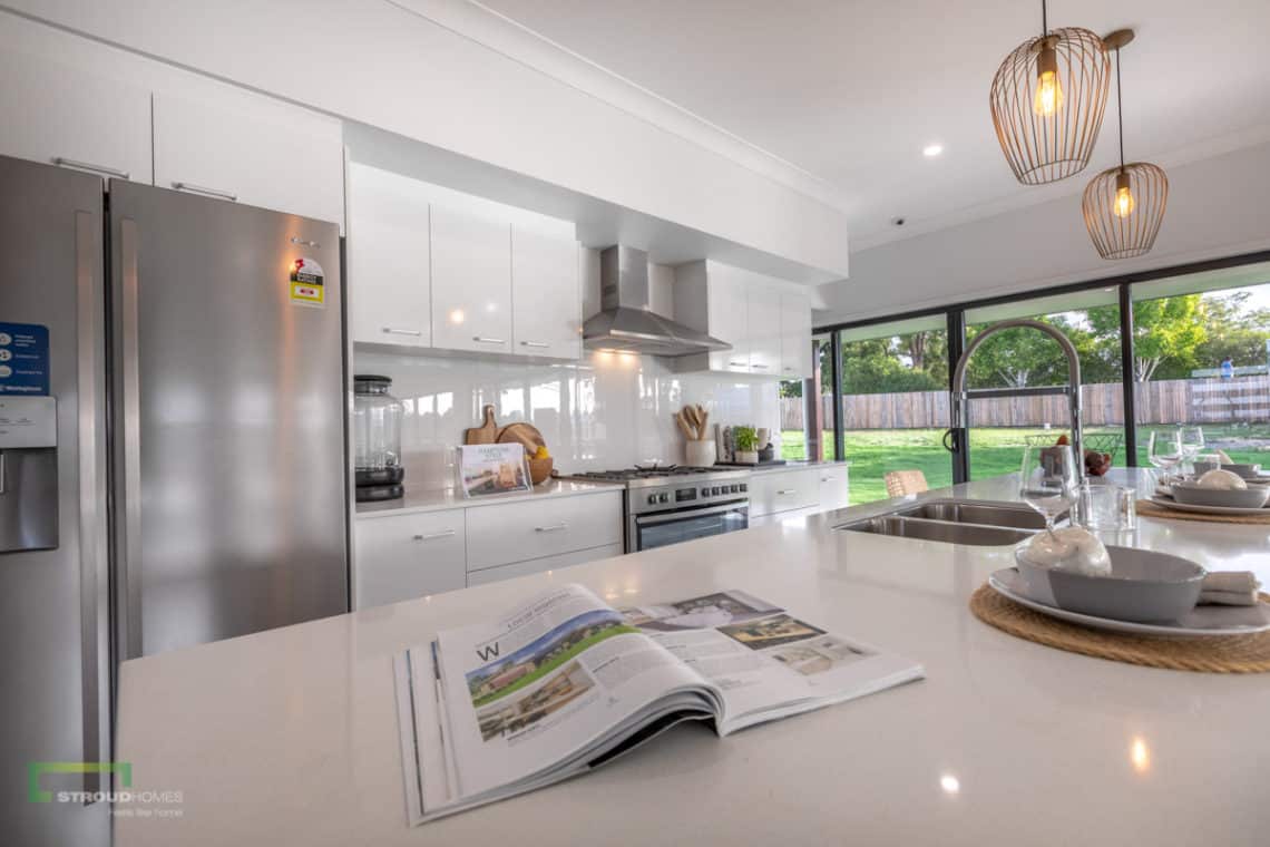 Stroud-Homes-New-Zealand-Home-Design-Pauanui-393-22