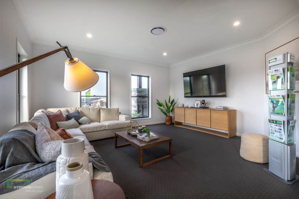 Stroud-Homes-New-Zealand-Home-Design-Pauanui-393-23