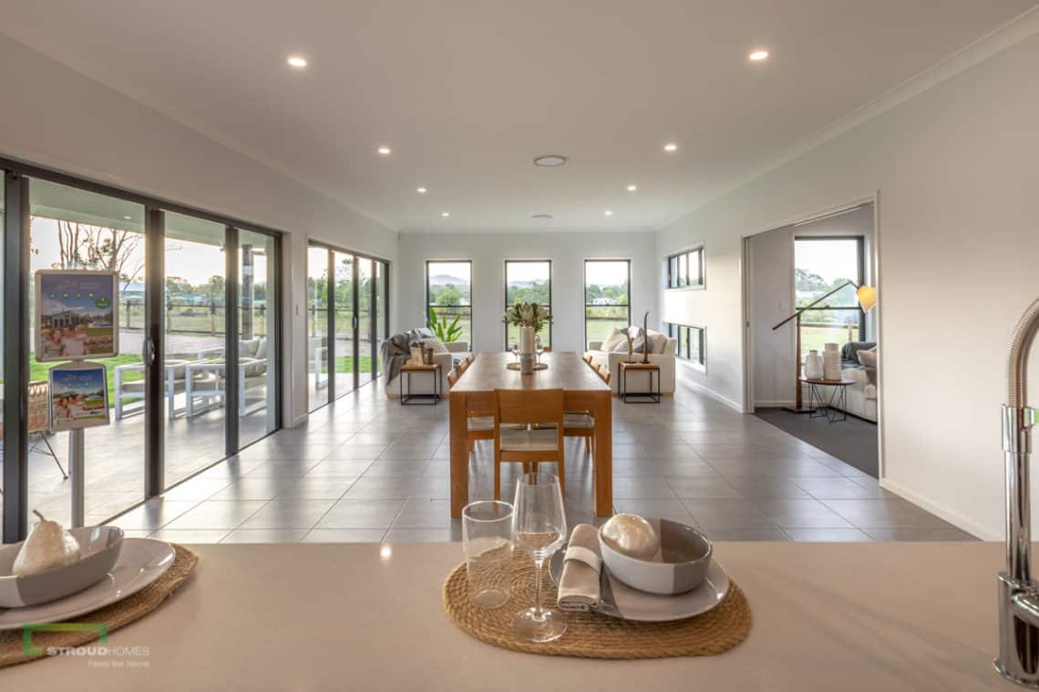Stroud-Homes-New-Zealand-Home-Design-Pauanui-393-24