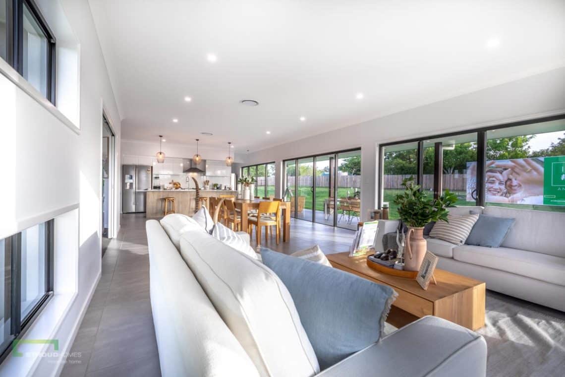 Stroud-Homes-New-Zealand-Home-Design-Pauanui-393-25