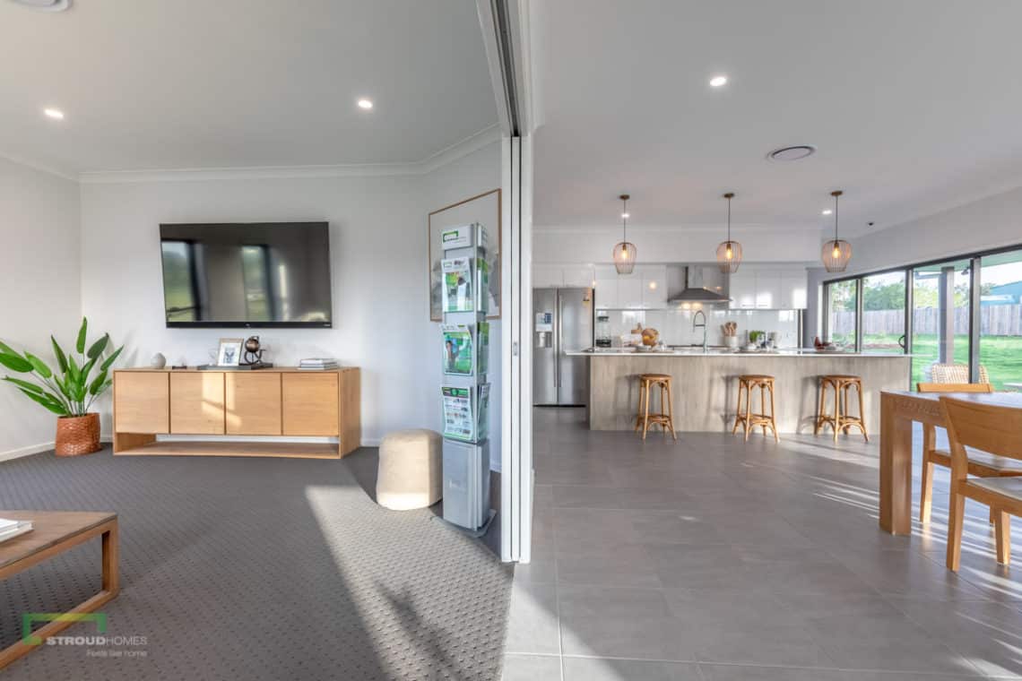 Stroud-Homes-New-Zealand-Home-Design-Pauanui-393-26