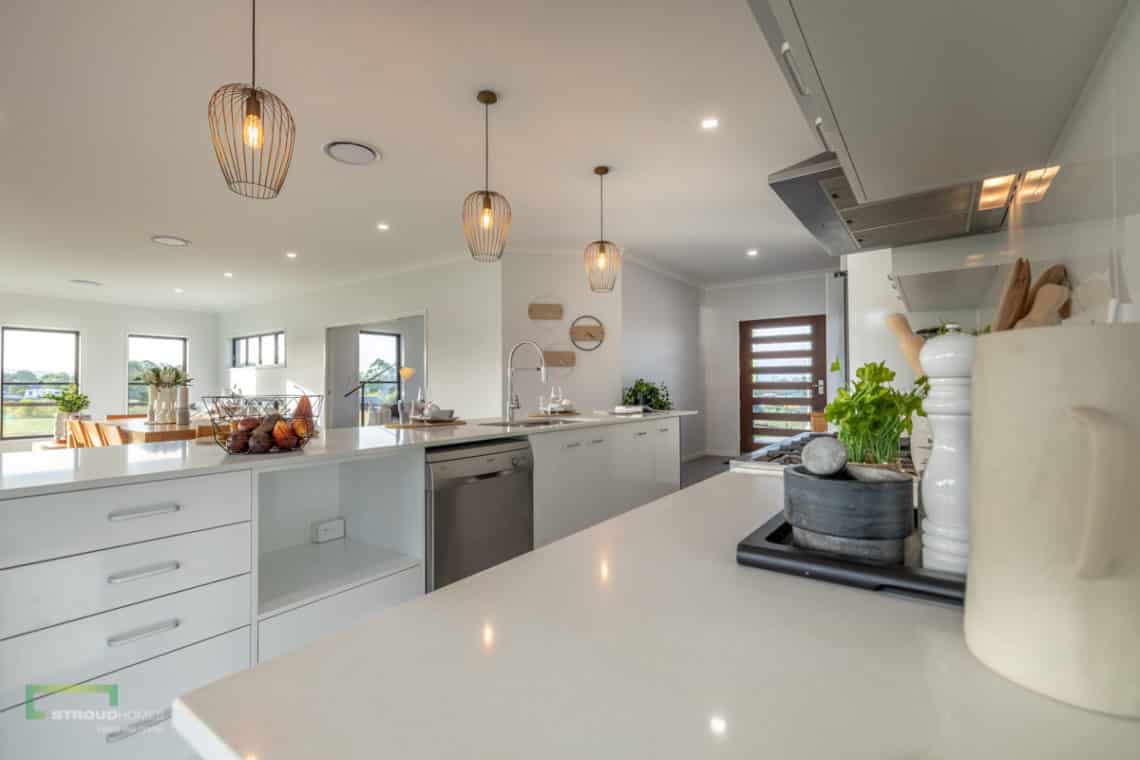 Stroud-Homes-New-Zealand-Home-Design-Pauanui-393-27