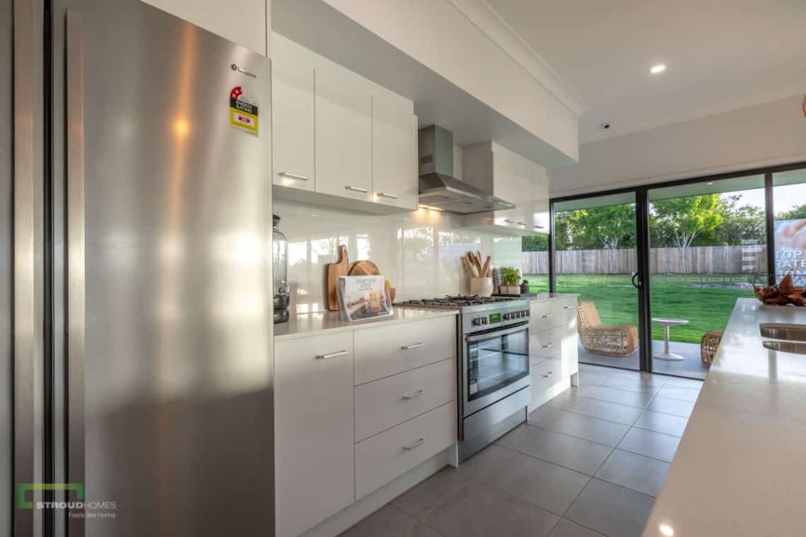 Stroud-Homes-New-Zealand-Home-Design-Pauanui-393-28
