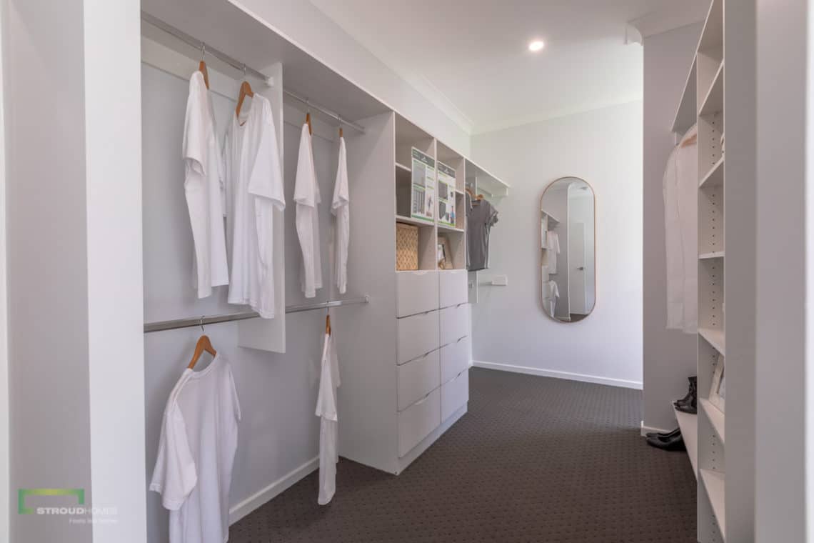 Stroud-Homes-New-Zealand-Home-Design-Pauanui-393-3