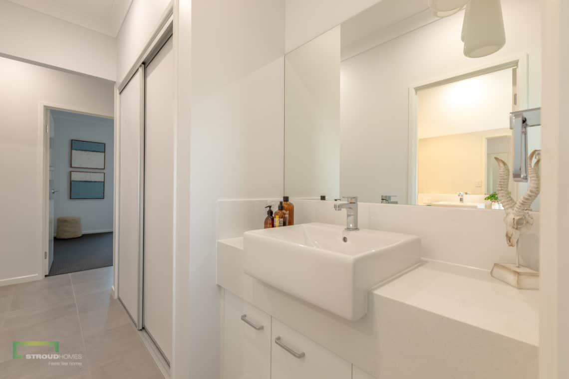 Stroud-Homes-New-Zealand-Home-Design-Pauanui-393-31